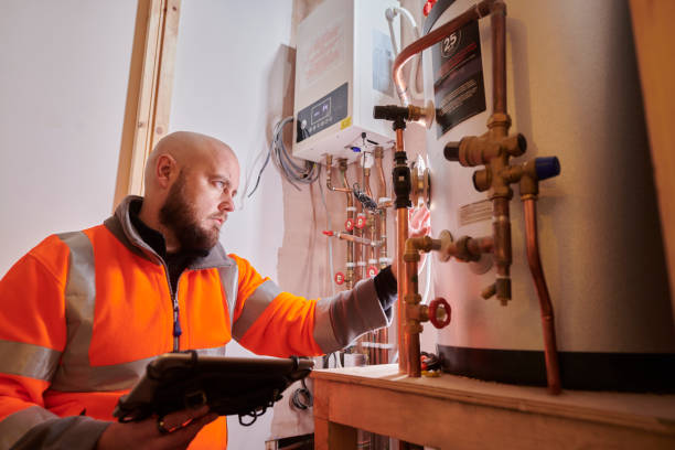 Best Affordable Plumbing Services  in New Britain, CT
