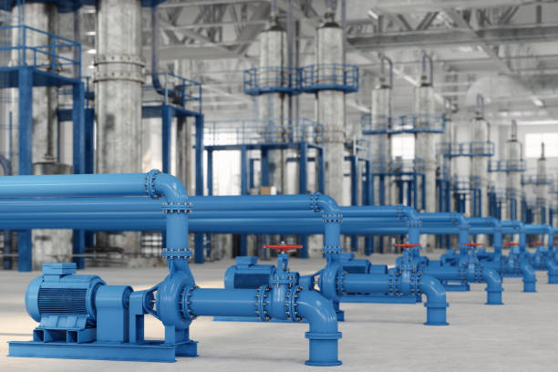 Reliable New Britain, CT Plumbing Solutions