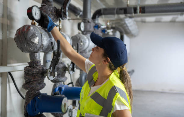 Best Plumbing Services Near Me  in New Britain, CT
