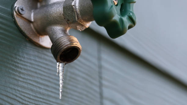  New Britain, CT Plumbing Pros