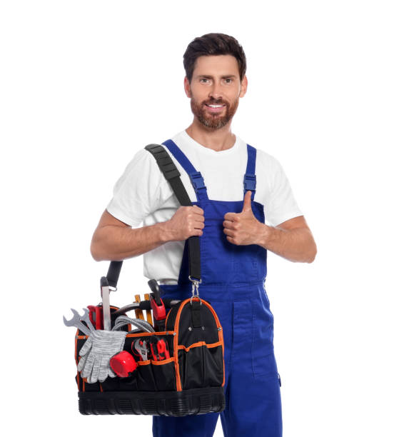 Best Plumbing Inspection Services  in New Britain, CT