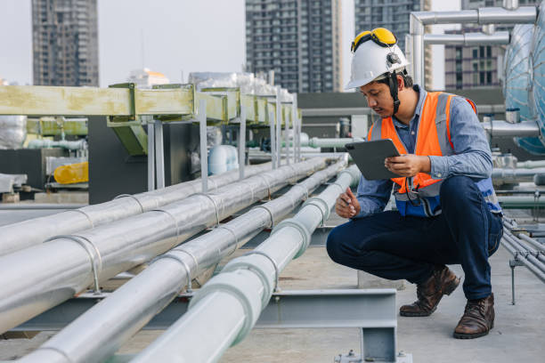 Best Local Plumber Services  in New Britain, CT